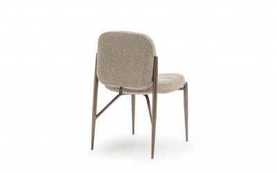 Monge Sandalye-6 Adet
