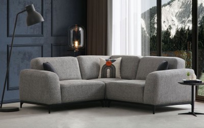 Cartier Köşe Takımı- Small