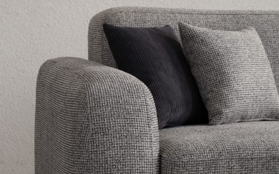 Cartier Köşe Takımı- Small