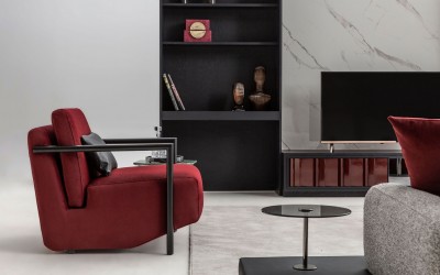 Verona Yemek Odası