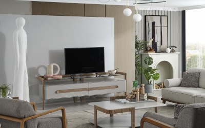 Sunny Tv Ünitesi