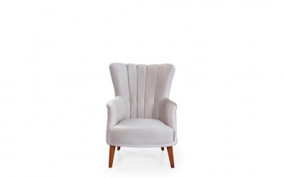 Comfort Berjer