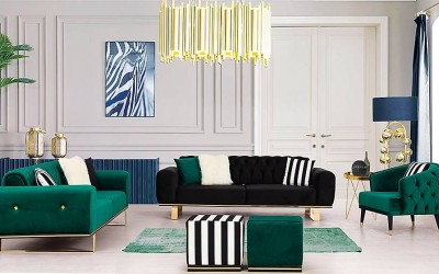 Nova Salon Takımı