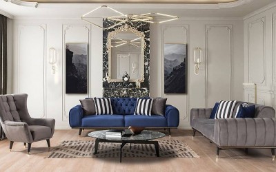 Kiev Salon Takımı